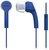 Koss KEB9iB Blue