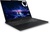 Lenovo Legion 5 15IRX10 Eclipse Black (83LY00GFGE)