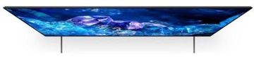 Sony XR-65A80K