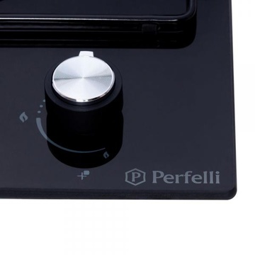 Perfelli HGG 61414 BL