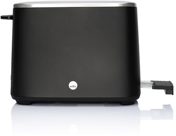 Wilfa CT-1000MB