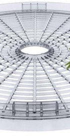 Sencor SFD 2105WH