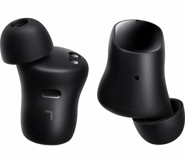 Xiaomi Redmi AirDots 3 Pro Graphite Black