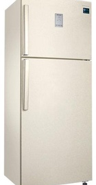 Samsung RT46K6340EF
