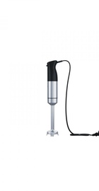 Electrolux E5HB1-6SS