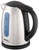 Tefal Express (KI170D)