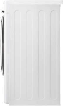 LG F2H9HS2W