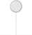 Apple MagSafe Charger 1m (MX6X3, MGD74)