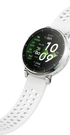 Amazfit Active 3 Premium Aero White (W2559GL3N)