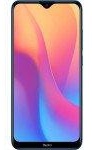 Xiaomi Redmi 8A 4/64GB Blue