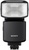 Sony HVL-F60RM2