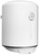 Atlantic Steatite Ego VM 050 D400-1-BC (841297)