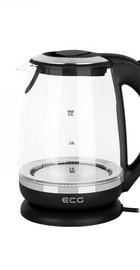 ECG RK 2080 Glass