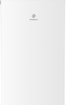 INTERLUX ILR-0253CNF