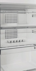 Indesit KINH 1271 B4E