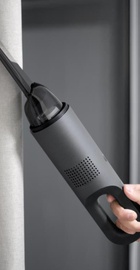 Xiaomi 70mai Vacuum Cleaner (Midriver PV01)
