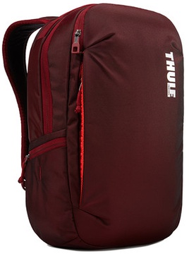 Thule Subterra Backpack 23L Ember (TSLB-315EM)