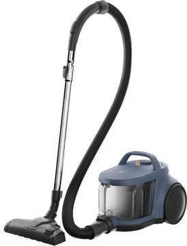 Electrolux EL31C1LDB