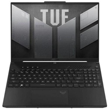 ASUS TUF Gaming A16 Advantage Edition FA617NS (FA617NS-A16.R77600)