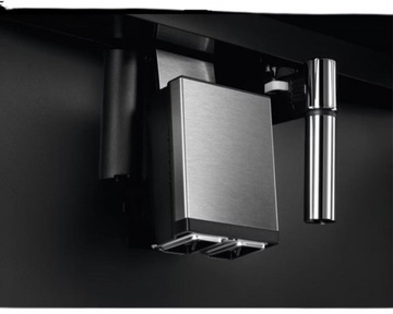 Electrolux KBC85H