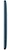 Sony Xperia XZ2 H8296 Liquid Black