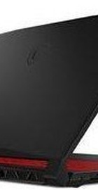 MSI Katana GF66 11UE (GF66 11UE-491XPL)