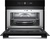 Whirlpool WMW57DHMX