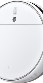 Xiaomi Mi Robot Vacuum Mop 2 White