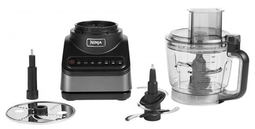 NINJA Auto-IQ BN650EU