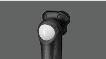 Remington XR1750
