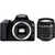 Canon EOS 250D kit (18-55mm) DC (3454C009) (UA)