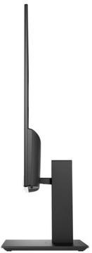 HP 24fh Black Silver (4HZ37AA)