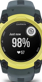 Garmin Instinct E 40mm Electric Lime with Twilight Band (010-02932-01)
