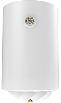 Willer EV50R-HIT