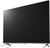 LG 42LB675V
