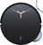 ECOVACS Deebot T50 Max Pro Omni Black (DEX54)