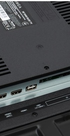Vinga S55UHD25BWEB