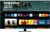 Samsung QE55Q83B