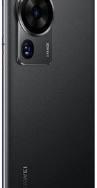 HUAWEI P60 Pro 8/256GB Black