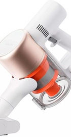 Xiaomi Vacuum Cleaner G9 Plus