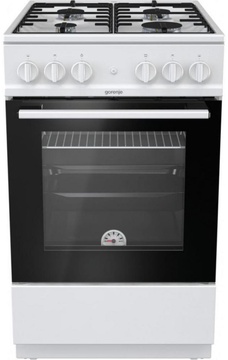 Gorenje GN5111WH