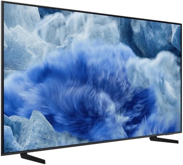 Samsung QE50Q8FAAUXUA