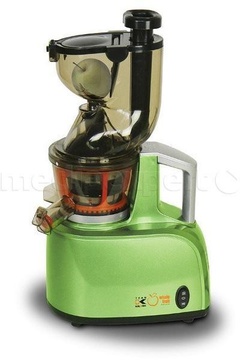 Kalorik FE1009