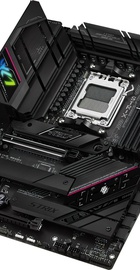 ASUS ROG STRIX B650E-F GAMING WIFI