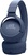 JBL Tune 670NC Blue (JBLT670NCBLU)