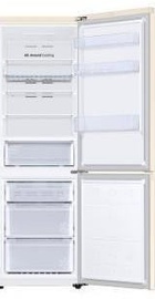 Samsung RB34T672FEL