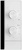 Electrolux EMZ421MMW