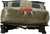 Ogio Commuter Pack Olive Khaki/Bitters (112040.379)