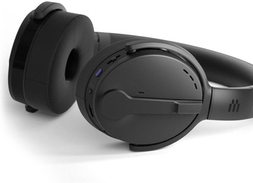 Sennheiser EPOS C50 ANC Black (1001147)