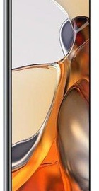 Xiaomi 11T Pro 8/256GB Moonlight White